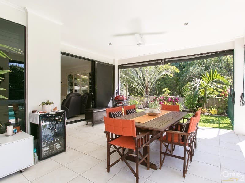 6/18 Lanyana Way, Noosa Heads, QLD, 4567, Peregian Springs - Thumbnail 7