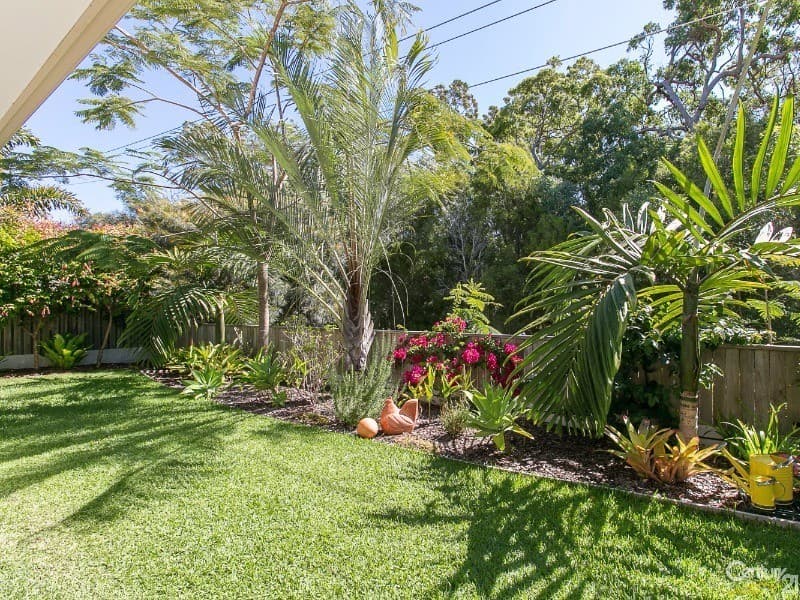 6/18 Lanyana Way, Noosa Heads, QLD, 4567, Peregian Springs - Thumbnail 8