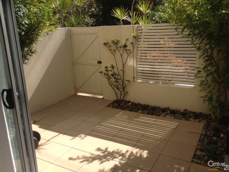 3/279 David Low Way, Peregian Beach, QLD, 4573, Peregian Beach - Image 1