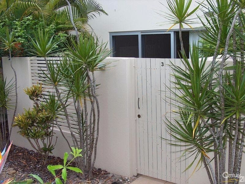3/279 David Low Way, Peregian Beach, QLD, 4573, Peregian Beach - Thumbnail 8