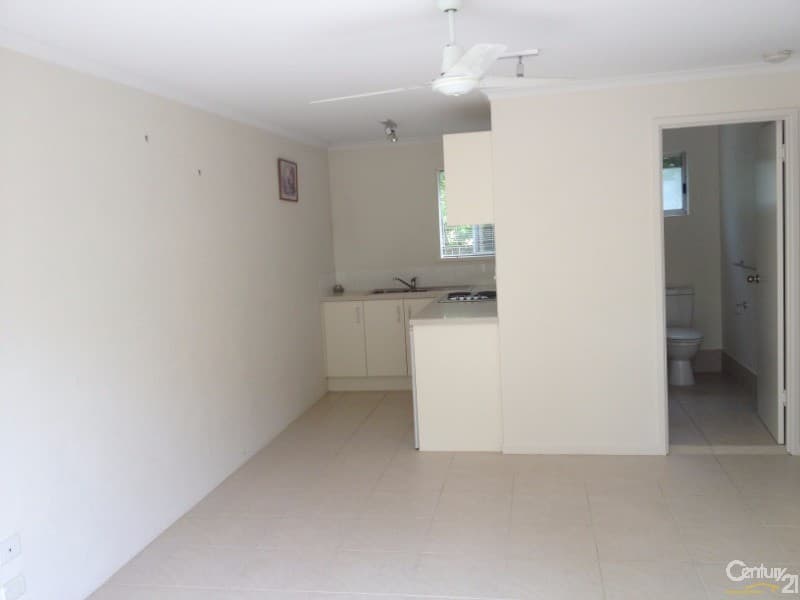 3/279 David Low Way, Peregian Beach, QLD, 4573, Peregian Beach - Thumbnail 6