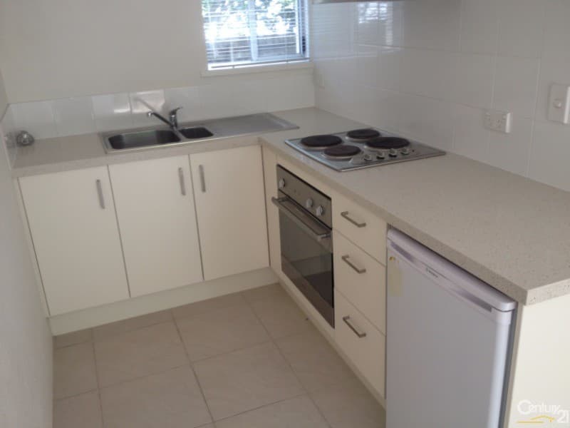 3/279 David Low Way, Peregian Beach, QLD, 4573, Peregian Beach - Thumbnail 4