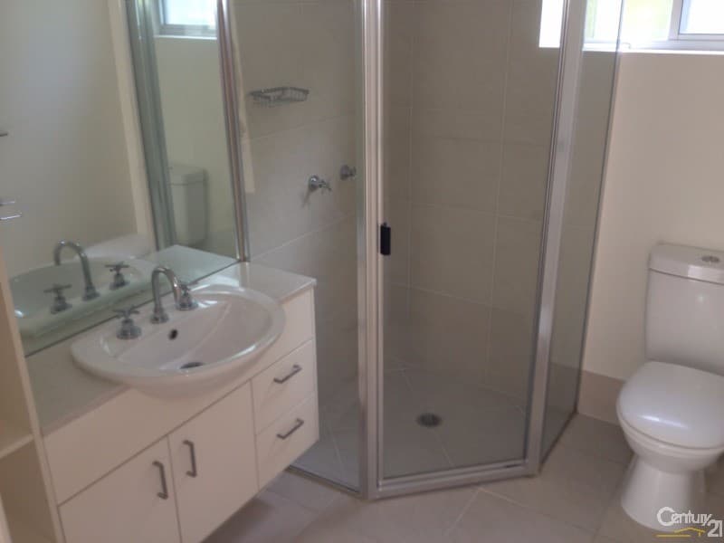3/279 David Low Way, Peregian Beach, QLD, 4573, Peregian Beach - Thumbnail 5
