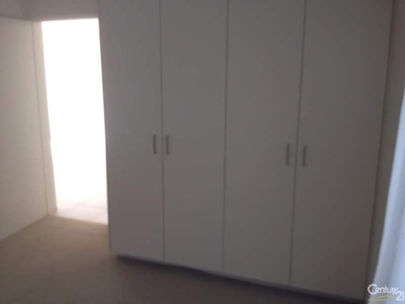 3/279 David Low Way, Peregian Beach, QLD, 4573, Peregian Beach - Thumbnail 7