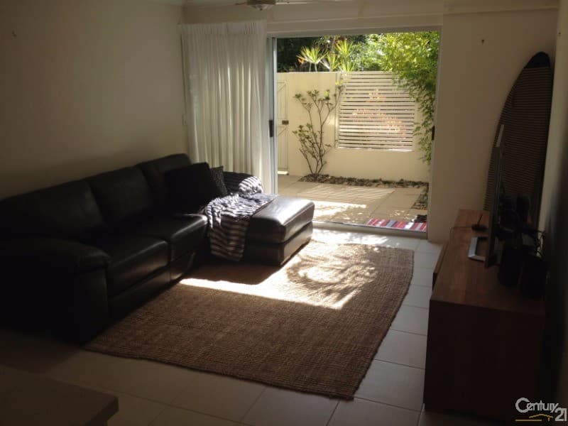 3/279 David Low Way, Peregian Beach, QLD, 4573, Peregian Beach - Thumbnail 3