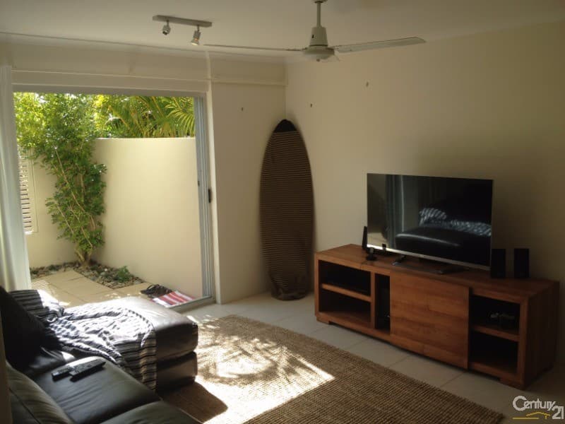3/279 David Low Way, Peregian Beach, QLD, 4573, Peregian Beach - Thumbnail 2