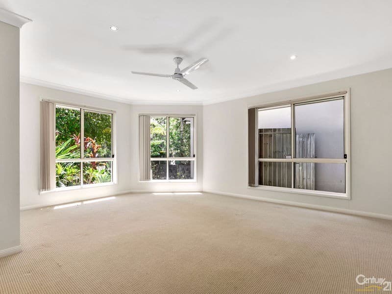 6/18 Lanyana Way, Noosa Heads, QLD, 4567, Peregian Springs - Thumbnail 5