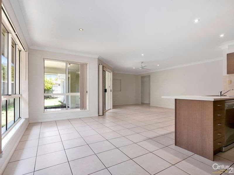 6/18 Lanyana Way, Noosa Heads, QLD, 4567, Peregian Springs - Thumbnail 6