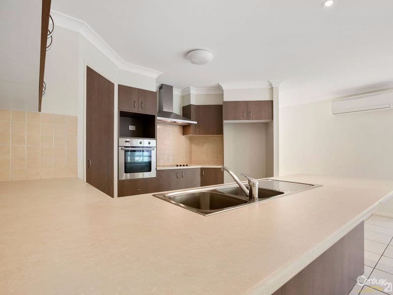 6/18 Lanyana Way, Noosa Heads, QLD, 4567, Peregian Springs - Thumbnail 2