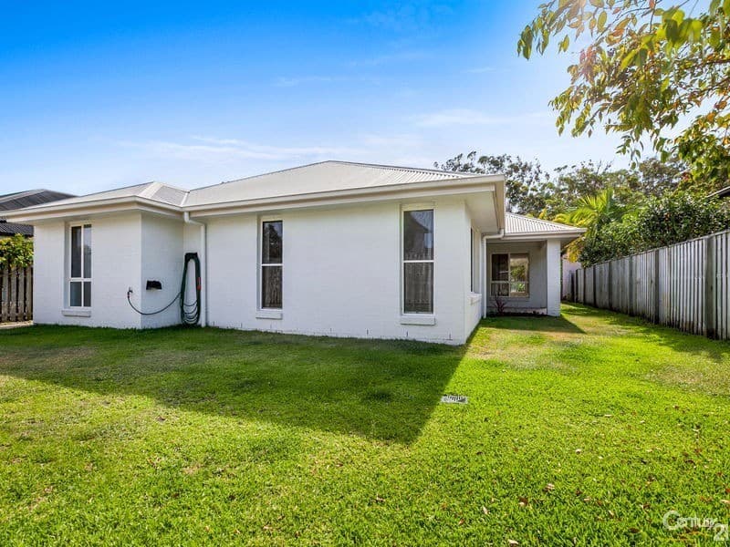 6/18 Lanyana Way, Noosa Heads, QLD, 4567, Peregian Springs - Thumbnail 8