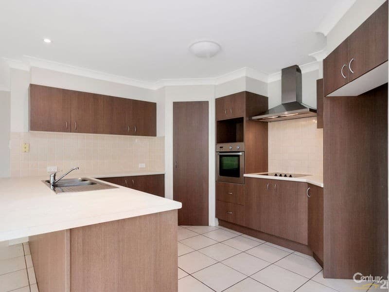 6/18 Lanyana Way, Noosa Heads, QLD, 4567, Peregian Springs - Thumbnail 4