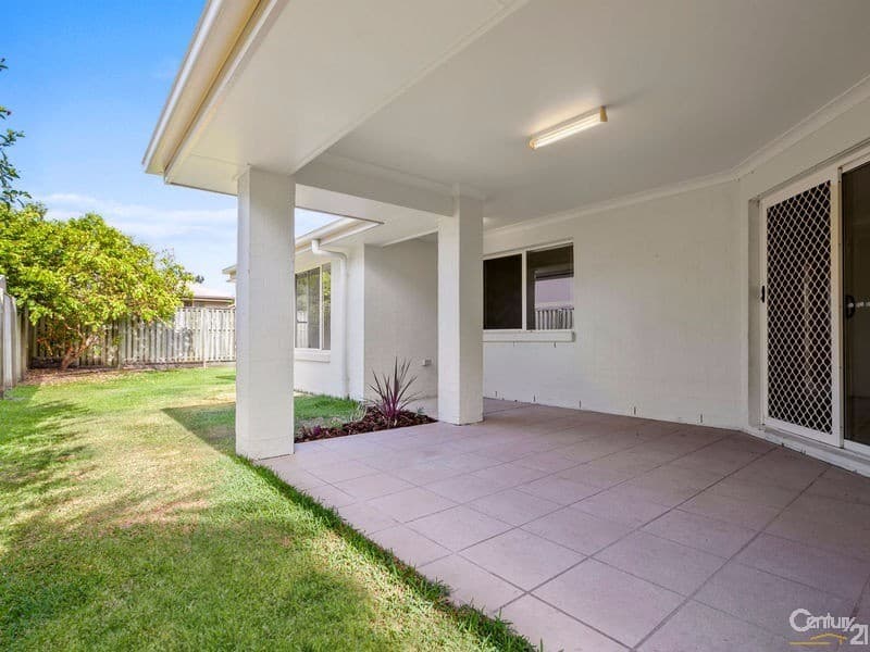 6/18 Lanyana Way, Noosa Heads, QLD, 4567, Peregian Springs - Thumbnail 7