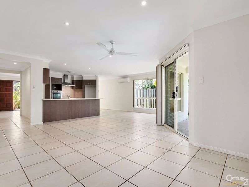 6/18 Lanyana Way, Noosa Heads, QLD, 4567, Peregian Springs - Thumbnail 3