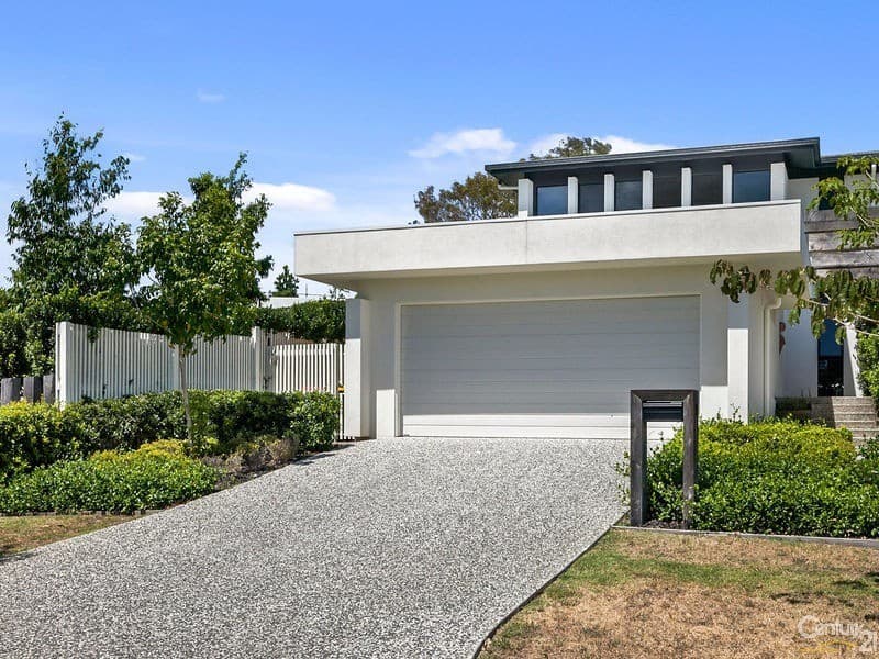 20 Bunya Grove, Peregian Springs, QLD, 4573, Peregian Springs - Image 1