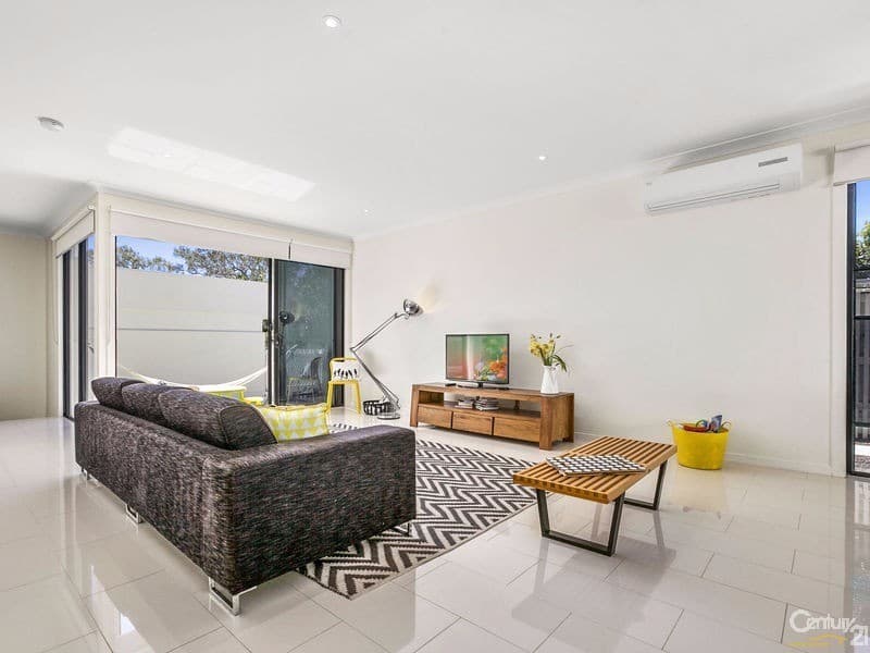 20 Bunya Grove, Peregian Springs, QLD, 4573, Peregian Springs - Thumbnail 4