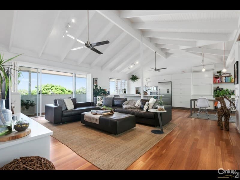 6/18 Lanyana Way, Noosa Heads, QLD, 4567, Sunrise Beach - Thumbnail 3