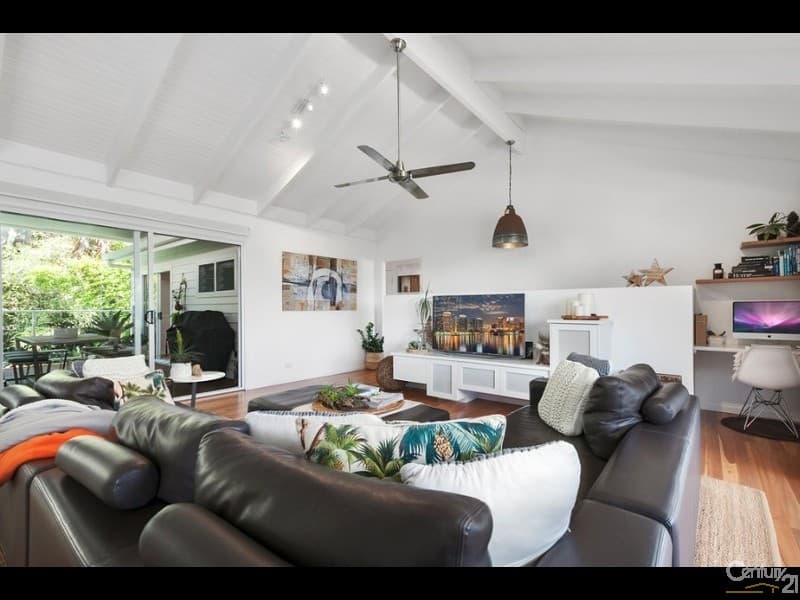 6/18 Lanyana Way, Noosa Heads, QLD, 4567, Sunrise Beach - Thumbnail 4
