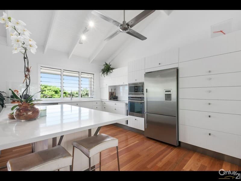 6/18 Lanyana Way, Noosa Heads, QLD, 4567, Sunrise Beach - Thumbnail 6