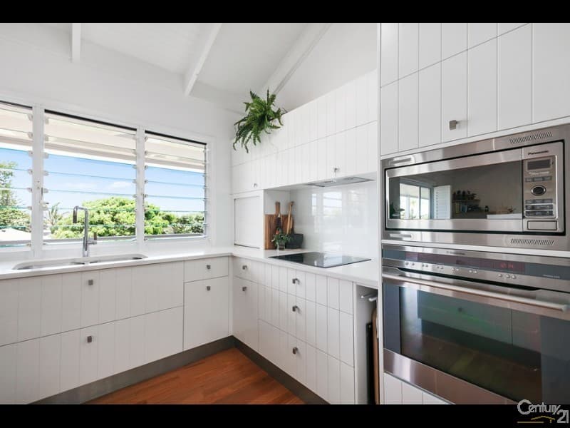 6/18 Lanyana Way, Noosa Heads, QLD, 4567, Sunrise Beach - Thumbnail 8