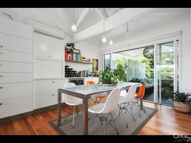 6/18 Lanyana Way, Noosa Heads, QLD, 4567, Sunrise Beach - Thumbnail 7