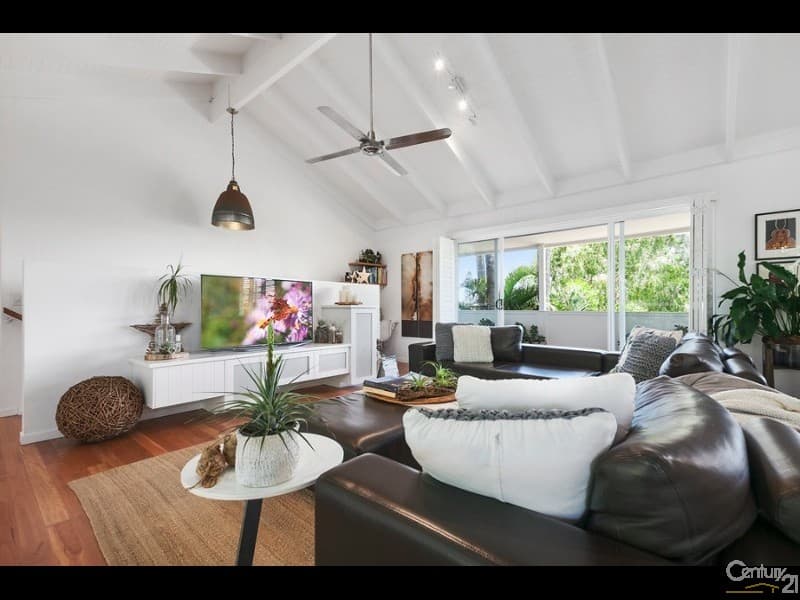 6/18 Lanyana Way, Noosa Heads, QLD, 4567, Sunrise Beach - Thumbnail 5