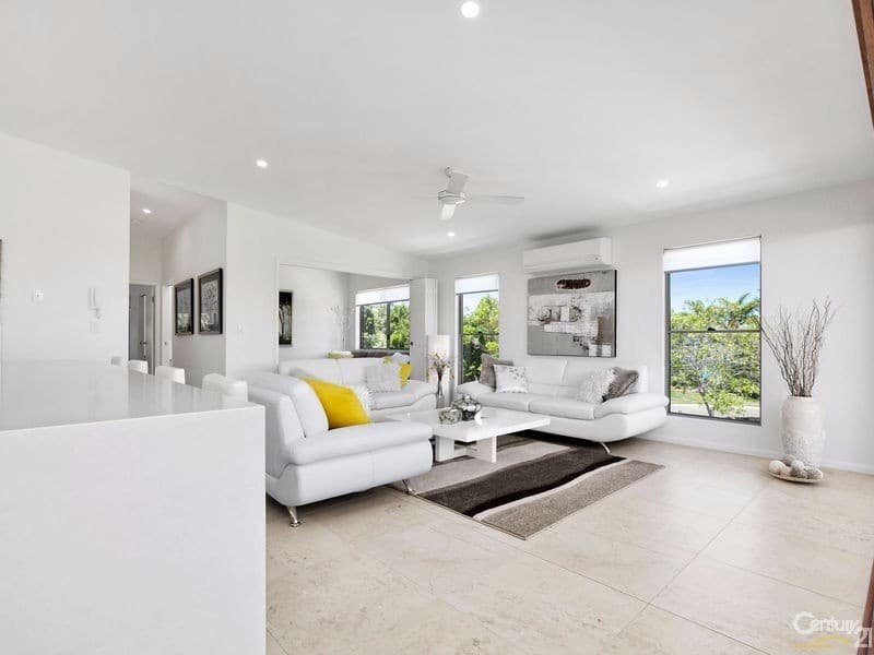 1/18 Sunseeker Close, Noosaville, QLD, 4566, Noosaville - Thumbnail 7