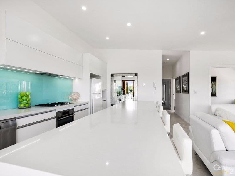 1/18 Sunseeker Close, Noosaville, QLD, 4566, Noosaville - Thumbnail 6