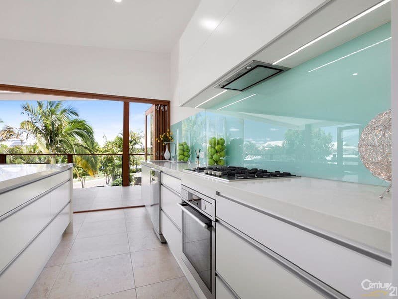 1/18 Sunseeker Close, Noosaville, QLD, 4566, Noosaville - Thumbnail 5