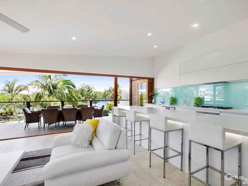 1/18 Sunseeker Close, Noosaville, QLD, 4566, Noosaville - Thumbnail 8