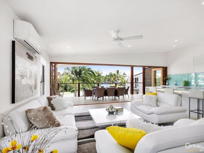 1/18 Sunseeker Close, Noosaville, QLD, 4566, Noosaville - Thumbnail 4