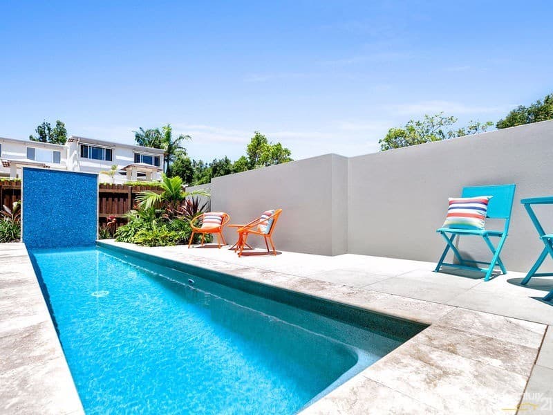 1/18 Sunseeker Close, Noosaville, QLD, 4566, Noosaville - Thumbnail 3