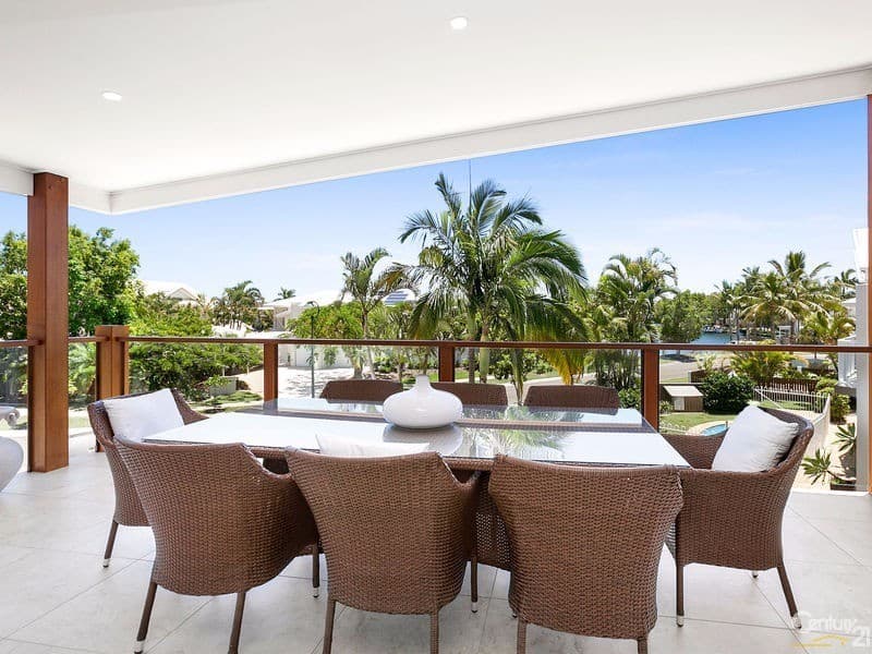 1/18 Sunseeker Close, Noosaville, QLD, 4566, Noosaville - Image 1