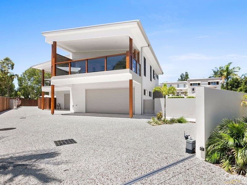 1/18 Sunseeker Close, Noosaville, QLD, 4566, Noosaville - Thumbnail 2