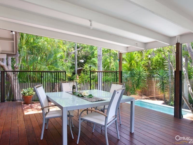 6/18 Lanyana Way, Noosa Heads, QLD, 4567, Sunshine Beach - Thumbnail 3