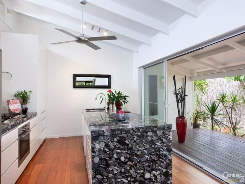 6/18 Lanyana Way, Noosa Heads, QLD, 4567, Sunshine Beach - Thumbnail 4