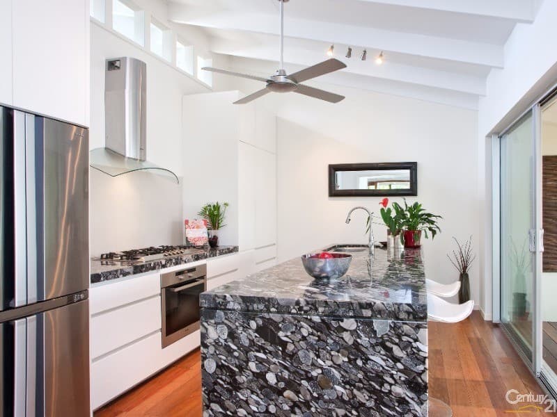 6/18 Lanyana Way, Noosa Heads, QLD, 4567, Sunshine Beach - Thumbnail 5
