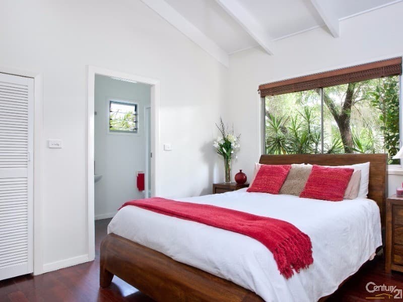 6/18 Lanyana Way, Noosa Heads, QLD, 4567, Sunshine Beach - Thumbnail 6