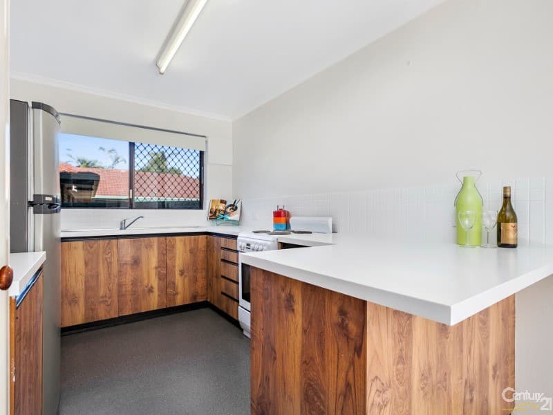 2/58 Peregian Esplanade, Peregian Beach, QLD, 4573, Peregian Beach - Image 1