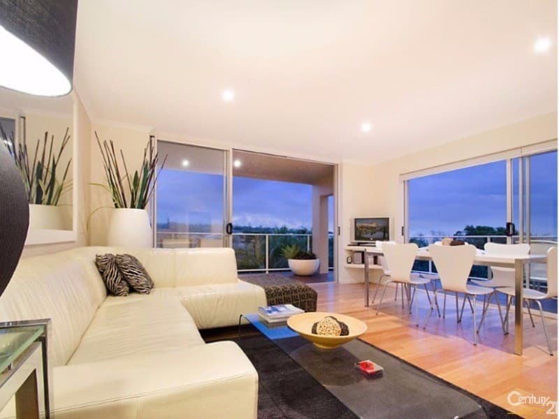 1/49 Tingira Crescent, Sunrise Beach, QLD, 4567, Wooli - Thumbnail 5