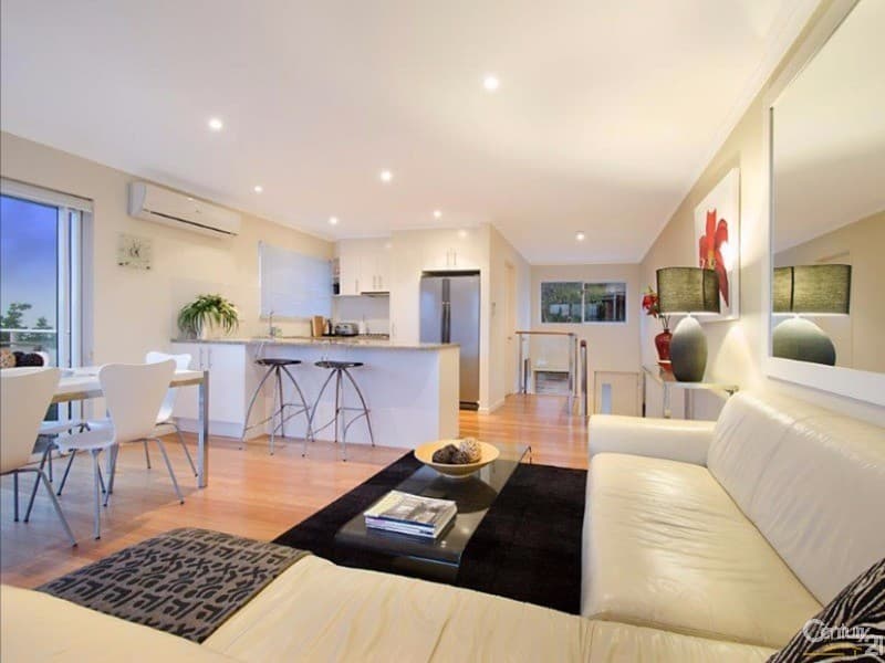1/49 Tingira Crescent, Sunrise Beach, QLD, 4567, Wooli - Thumbnail 4