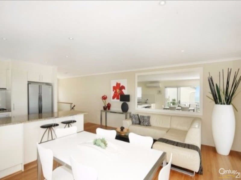 1/49 Tingira Crescent, Sunrise Beach, QLD, 4567, Wooli - Thumbnail 8