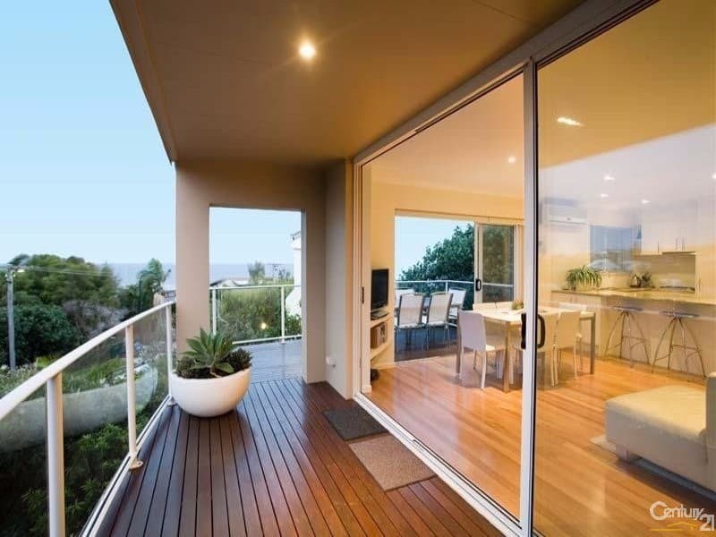 1/49 Tingira Crescent, Sunrise Beach, QLD, 4567, Wooli - Image 1
