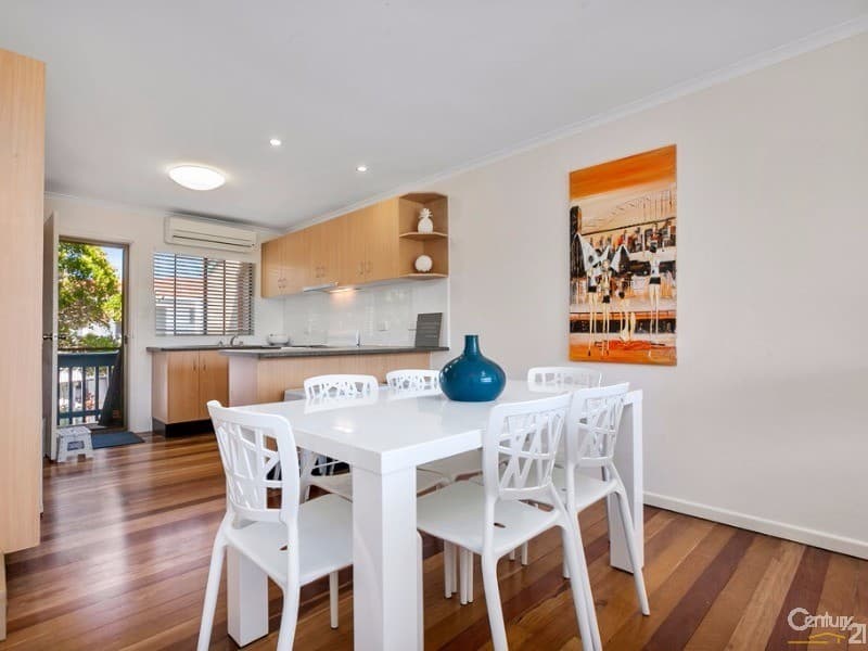 5/60 Elanda Street, Sunshine Beach, QLD, 4567, Sunshine Beach - Thumbnail 6