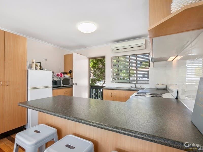 5/60 Elanda Street, Sunshine Beach, QLD, 4567, Sunshine Beach - Thumbnail 8