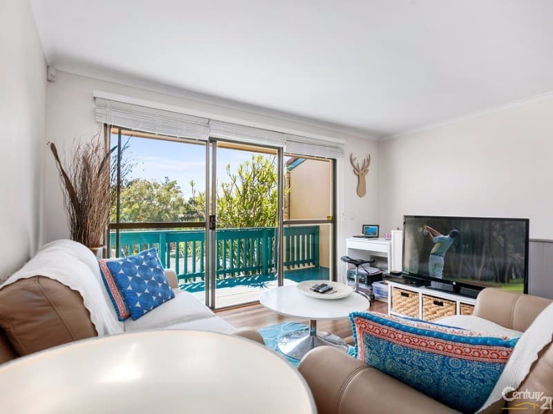 5/60 Elanda Street, Sunshine Beach, QLD, 4567, Sunshine Beach - Thumbnail 4