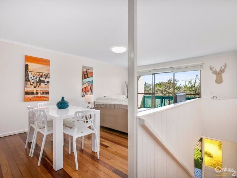 5/60 Elanda Street, Sunshine Beach, QLD, 4567, Sunshine Beach - Thumbnail 5