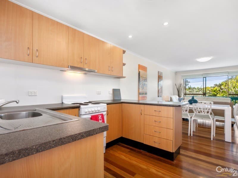 5/60 Elanda Street, Sunshine Beach, QLD, 4567, Sunshine Beach - Thumbnail 7