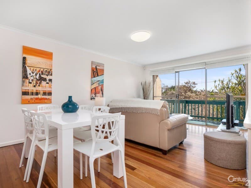 5/60 Elanda Street, Sunshine Beach, QLD, 4567, Sunshine Beach - Thumbnail 2