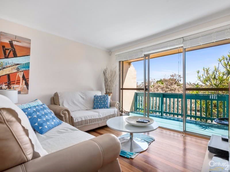 5/60 Elanda Street, Sunshine Beach, QLD, 4567, Sunshine Beach - Thumbnail 3