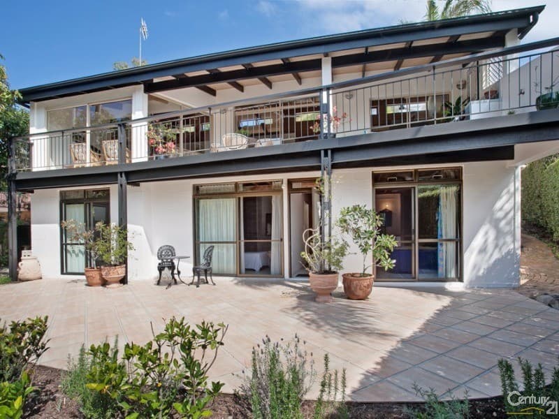 26 Angler Street, Noosa Heads, QLD, 4567, Noosa Heads - Thumbnail 3